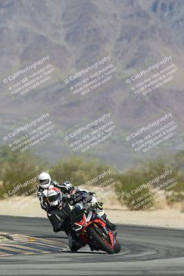 media/Oct-31-2025-CVMA Friday Practice (Fri) [[e9defcbea4]]/3-Racer 2 Practice/Session 3 Turn 5/